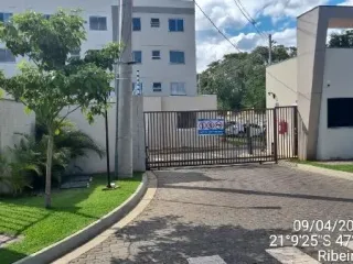 Imagem do imóvel AP99208