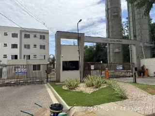 Imagem do imóvel AP28991