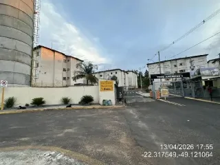Imagem do imóvel AP62323