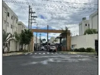 Imagem do imóvel AP30796