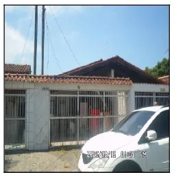 Imagem do imóvel CA43384