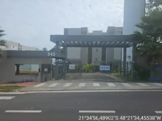 Imagem do imóvel AP64494