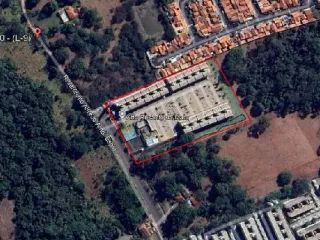 Imagem do imóvel AP85608