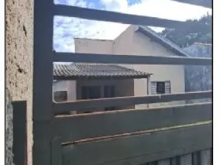 Imagem do imóvel CA36224