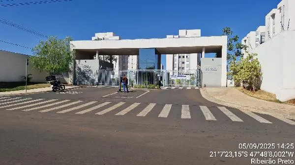 Imagem do imóvel AP71766