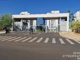 Imagem do imóvel AP71766
