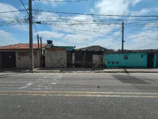 Imagem do imóvel CA29475