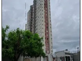 Imagem do imóvel AP12063