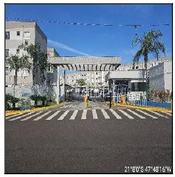 Imagem do imóvel AP29630