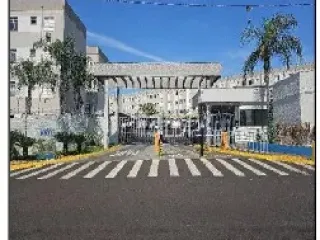 Imagem do imóvel AP29630