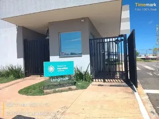 Imagem do imóvel AP08878