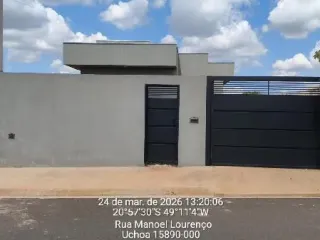 Imagem do imóvel CA06779