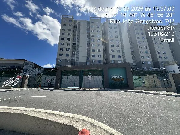 Imagem do imóvel AP87677