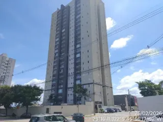 Imagem do imóvel AP32631