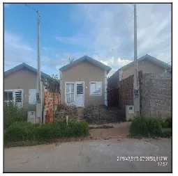 Imagem do imóvel CA94532