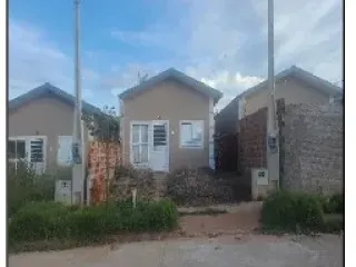 Imagem do imóvel CA94532