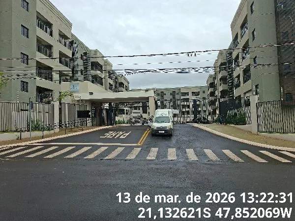 Imagem do imóvel AP22945