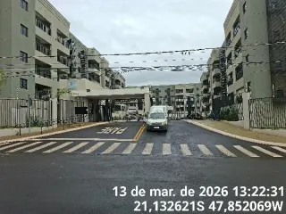Imagem do imóvel AP22945