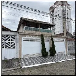 Imagem do imóvel CA69353