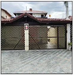 Imagem do imóvel CA90545