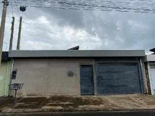 Imagem do imóvel CA92535
