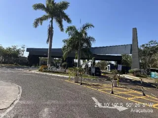 Imagem do imóvel CA96879
