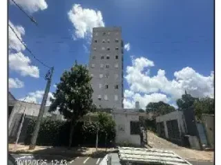 Imagem do imóvel AP43471