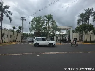 Imagem do imóvel AP52112
