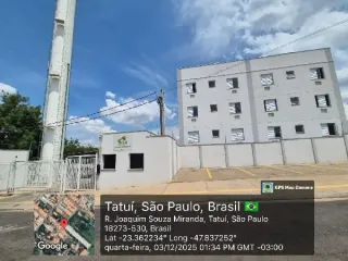 Imagem do imóvel AP00138