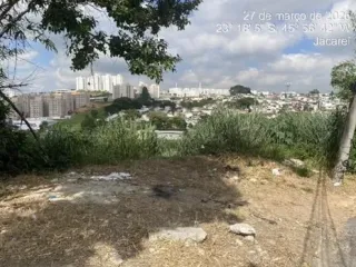 Imagem do imóvel TE02712