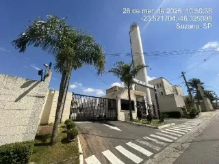 Imagem do imóvel AP28792