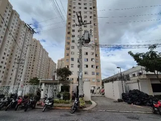 Imagem do imóvel AP52742