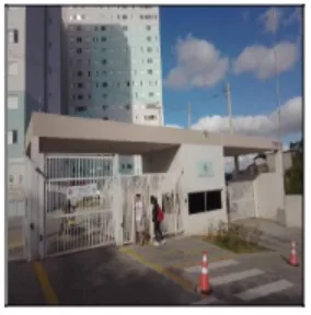 Imagem do imóvel AP24959