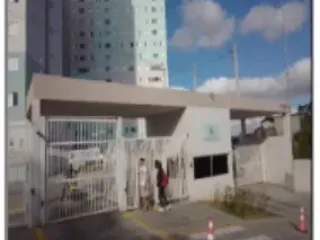 Imagem do imóvel AP24959