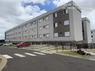 Imagem do imóvel AP44649