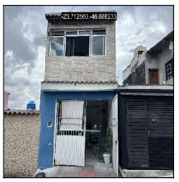 Imagem do imóvel PR69665