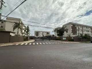 Imagem do imóvel AP26772
