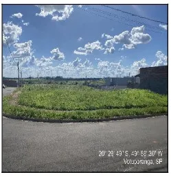 Imagem do imóvel TE26765