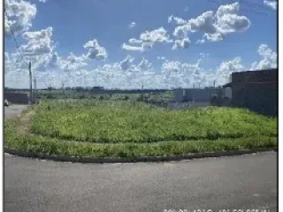 Imagem do imóvel TE58339