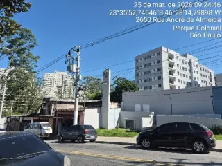 Imagem do imóvel AP46643