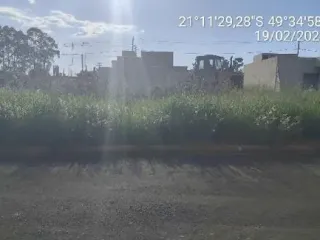 Imagem do imóvel TE49469