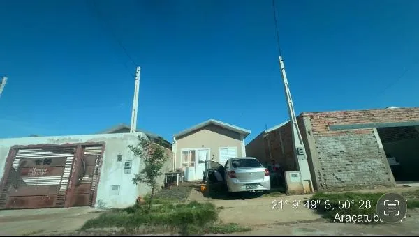 Imagem do imóvel CA26873