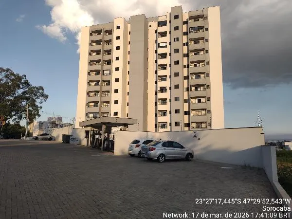 Imagem do imóvel AP64851