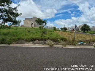 Imagem do imóvel TE84539