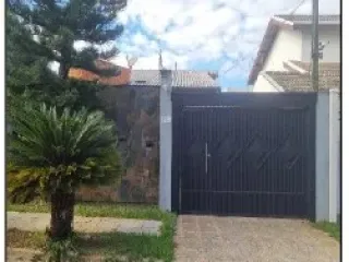 Imagem do imóvel CA04228