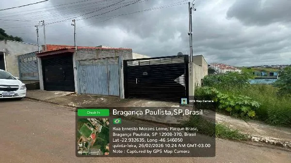 Imagem do imóvel CA15682