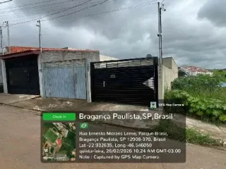 Imagem do imóvel CA15682