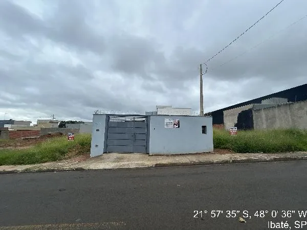 Imagem do imóvel CA53135
