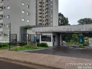 Imagem do imóvel AP17898