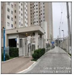 Imagem do imóvel AP56979